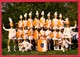 -- SANCERRE (Cher) - LES MAJORETTES DE BANNAY -- - Sancerre