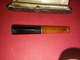 Delcampe - ANCIEN FUME CIGARETTES GRAND LUXE Dans Sa Boite D'origine - Cigarette Holders