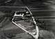 + EBERMANNSTADT RAD Lager Oberfranken, Landkreis Forchheim, Bayern, Seltenes Luftbild 1936, Nr. 25623, Format 18 X 13 Cm - Sonstige & Ohne Zuordnung