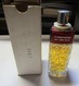 RARE Flacon 30ML FASHION DE LEONARD VRAIS PARFUM D'ORIGINE - Unclassified