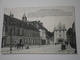 Delcampe - France. Lot De 40 Cartes (animées, Villages...) - 5 - 99 Postcards