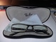 LUNETTES DE VUE RAY BAN - Glasses