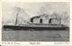 CPA-1930-PAQUEBOT-ILE DE FRANCE--LIGNE LE HAVRE-NEW YORK TB E - Steamers