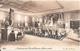 5-CPA-1910-PAQUEBOT-ILE DE FRANCE-CIE-AMENAGEMENT INTERIEUR-TBE - Paquebots