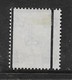 Great Britain, EIIR, 1959,Graphite Issue,  1 1/2d Green, Watermark Upright, Used - Used Stamps