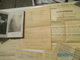 Delcampe - GROSSES LOT - 2Wk. - BÜCHER-DOKUMENTE-URKUNDE Usw,,,, - 1939-45