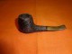 Ancienne Pipe, Vieille Bruyère Courrieu à Cogolin - Heather Pipes