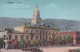 AK Tiflis - Duma - Hôtel De Ville - Feldpost - 1918 (41573) - Georgien