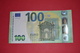 FRANCE 100 EURO - U002E5 - Série Europa - UD6039831393 - UNC NEUF - 100 Euro