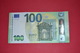 FRANCE 100 EURO - U002E5 - Série Europa - UD6039831402 - UNC NEUF - 100 Euro