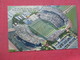 Football Orange Bowl Stadium    Miami Florida           Ref 3395 - Other & Unclassified