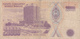 Turquie - Billet De 20000 Lira - 14 Janvier 1970 - Turchia