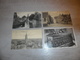 Delcampe - Beau Lot De 60 Cartes Postales De Belgique  Bruges      Mooi Lot Van 60 Postkaarten Van België  Brugge - 60 Scans - 5 - 99 Cartes