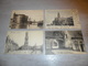 Delcampe - Beau Lot De 60 Cartes Postales De Belgique  Bruges      Mooi Lot Van 60 Postkaarten Van België  Brugge - 60 Scans - 5 - 99 Cartes