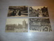 Delcampe - Beau Lot De 60 Cartes Postales De Belgique  Bruges      Mooi Lot Van 60 Postkaarten Van België  Brugge - 60 Scans - 5 - 99 Cartes