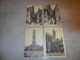 Delcampe - Beau Lot De 60 Cartes Postales De Belgique  Bruges      Mooi Lot Van 60 Postkaarten Van België  Brugge - 60 Scans - 5 - 99 Cartes