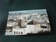 STORIA POSTALE  FRANCOBOLLO MAROCCO MAROC  TANGER LA KASBAH THE KASBAH - Tanger