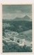 1945 ROGASKA SLATINA -- ZDonacko Goro, SLOVENIA, Vojna Posta,XVII Divizija,  Cenzored,  Vintage Old Photo Postcard - Slovenia