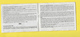 Delcampe - Livret 13 Pages MARKLIN TRAIN MINIATURE HO 3032,    LOCOMOTIVE - Autres & Non Classés