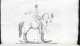Militaria Cavalleria Chatelain - Le Guide Des Officiers De Cavalerie 1^ Ed. 1817 - Documenti