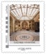 France 2019 Collector Passages Princes, Verdeau Et Galeries De Paris Véro-Dodat,  Vivienne - 4v MNH / Neuf - Collectors