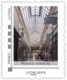 France 2019 Collector Passages Princes, Verdeau Et Galeries De Paris Véro-Dodat,  Vivienne - 4v MNH / Neuf - Collectors