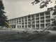 Wemmel :  Rijksnormaalschool   Originele Foto NELS 1963   -  15 X 10.5 Cm  (  Zie Scans ) - Wemmel
