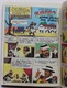 Mini BD Publicité Fina 1968 Walt Disney Le Livre De La Jungle N°6 Dingo Zorro - Objets Publicitaires