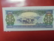 LAOS 1000 KIP 1998 PEU CIRCULER/NEUF - Laos