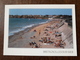 L21/426 BRETIGNOLLES SUR MER-- PLAGE DE LA PARÉE - Bretignolles Sur Mer