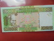 GUINEE 500 FRANCS PEU CIRCULER/NEUF - Guinee