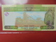 GUINEE 500 FRANCS PEU CIRCULER/NEUF - Guinee