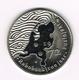 //  PENNING KONINGIN JULIANA  RABOBANK 100 JAAR  FUSIEJAAR 1972 - Pièces écrasées (Elongated Coins)