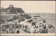 The Granville, Ilfracombe, Devon, 1905 - Tuck's Postcard - Ilfracombe