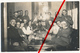 Original Foto - Antwerpen Mariaburg - Sint-Mariaburg - Ca. 1915 - Mit Namen! - Antwerpen
