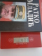 Delcampe - RATKO MLADIC SERBIA SERBIAN ARMY GENERAL BOOK EX YUGOSLAVIA WAR CROATIA BOSNIA HAGUE DEN HAAG TRIAL - Andere & Zonder Classificatie