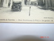 C.P.A.- Semblançay (37) - Circuit Automobile De Touraine - Le Geulot - 1910 - SUP (BO 19) - Semblançay