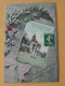 Delcampe - Joli Lot De 60 Cartes Postales Anciennes  -- TOUTES ANIMEES - Voir Les 60 Scans - Lot N° 1 - 5 - 99 Cartes