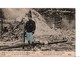 CPA - Bataille De HAELEN - HALE. - Leudal - Soldat Armée Belge WW1. Poilu, Fusil; En Couleur. 1914. Voir SCAN - Sonstige & Ohne Zuordnung