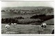 Beffe - Rendeux - Panorama - Circulée -   2 Scans - Rendeux