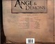 Ange Et Démons Aux Editions SOLEIL En 1ère édition ( Voir Photos ) - Serigraphien & Lithographien