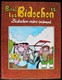 BD LES BIDOCHON - 15 - Bidochon Mère (Môman) - Rééd. 1998 - Bidochon, Les