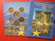 IRLANDE FDC 2002 - Irlande