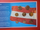 AUTRICHE FDC 2002 - Austria