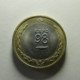 Delcampe - Lot 15 Coins - Lots & Kiloware - Coins