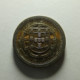 Delcampe - Lot 15 Coins - Kilowaar - Munten