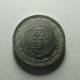 Delcampe - Lot 15 Coins - Kilowaar - Munten
