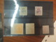 Delcampe - AFFAIRE  GROS CARTON DIRECT DU COLLECTIONNEUR  A EXAMINER UN PEU DE TOUT  TIMBRES CARTES  DIVERS VOIR PHOTOS - Vrac (min 1000 Timbres)