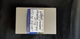 Cassette Pro Bleu Sony BCT 30G 222m/728 Ft Bande De Télédiffusion BELLEGARDE 23 CREUSE 100 ANS D Adrienne RUSH CHEVALIER - Cassettes Beta