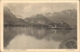 1929-"Lago Maggiore-Baveno Ed Isola Superiore Verbania "annullo Locarno Arona (2) - Verbania